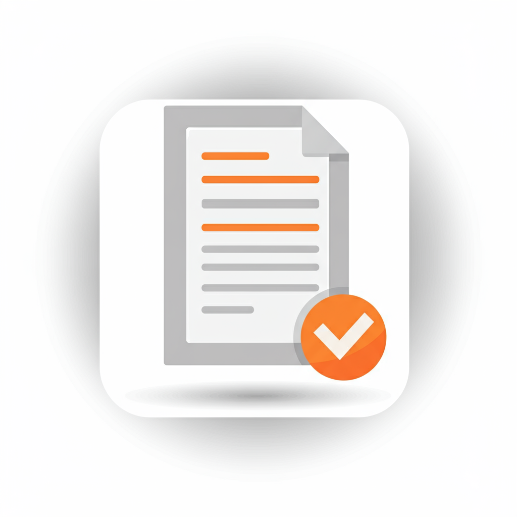 Invoice Manager
